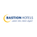 bastion hotels