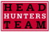 headhuntersteam