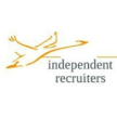 independent recruiters