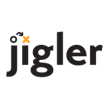 jigler