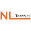 nl-techniek