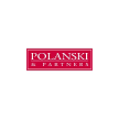 polanski & partners