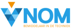 vnom.nl