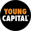 young capital